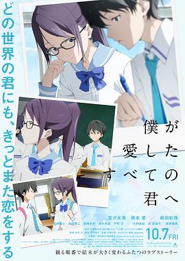 伊人色综合久久大香